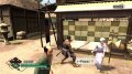 Way of The Samurai 3 : les images