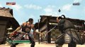 Way of The Samurai 3 : les images