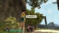 Way of The Samurai 3 fait le plein