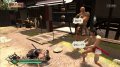 Way of The Samurai 3 fait le plein