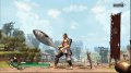 Way of The Samurai 3 fait le plein