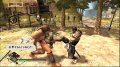 Way of The Samurai 3 fait le plein