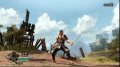 Way of The Samurai 3 fait le plein
