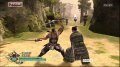 Way of The Samurai 3 fait le plein