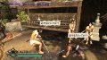 Way of The Samurai 3 fait le plein