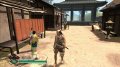 Way of The Samurai 3 fait le plein