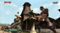 Way of The Samurai 3 fait le plein