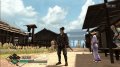 Way of The Samurai 3 fait le plein