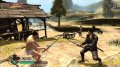 Way of The Samurai 3 fait le plein