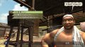 Way of The Samurai 3 : encore des images