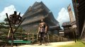 Way of The Samurai 3 : encore des images