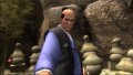 Way of The Samurai 3 : encore des images