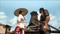 Way of The Samurai 3 : encore des images