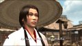Way of The Samurai 3 : encore des images