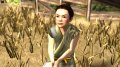 Way of The Samurai 3 : le plein d'images
