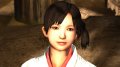 Way of The Samurai 3 : le plein d'images