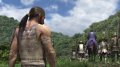 Way of The Samurai 3 : le plein d'images