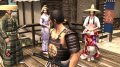 Way of The Samurai 3 : le plein d'images