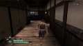 Way of The Samurai 3 : le plein d'images