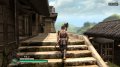 Way of The Samurai 3 : le plein d'images