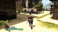 Way of The Samurai 3 : le plein d'images
