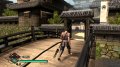 Way of The Samurai 3 : le plein d'images