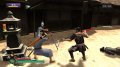 Way of The Samurai 3 : le plein d'images