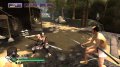 Way of The Samurai 3 : le plein d'images