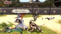 Way of The Samurai 3 : le plein d'images