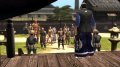 Way of The Samurai 3 : le plein d'images