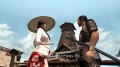 Way of The Samurai 3 : le plein d'images