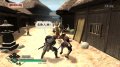 TGS 08 > Way of The Samurai 3