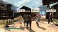 Way of The Samurai 3 : premier trailer