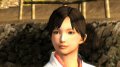 Way of The Samurai 3 : premier trailer