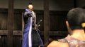 Way of The Samurai 3 : premier trailer