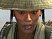 Way of The Samurai 3 toujours en chemin