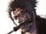 Way of The Samurai 3 dat� au Japon