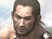 Way of The Samurai 3 : le plein d'images