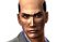 Way of The Samurai 3 : premier trailer