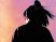 Way of The Samurai 3 : les images