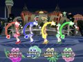 We Cheer encourage la Wii en images