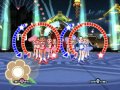 We Cheer encourage la Wii en images