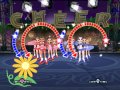 We Cheer encourage la Wii en images
