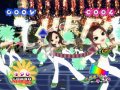 We Cheer encourage la Wii en images