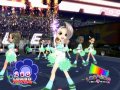 We Cheer encourage la Wii en images