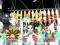 We Cheer encourage la Wii en images