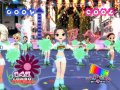 We Cheer encourage la Wii en images