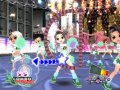 We Cheer encourage la Wii en images