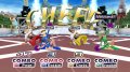 We Cheer 2 : images et vid�os