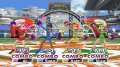 We Cheer 2 : images et vid�os